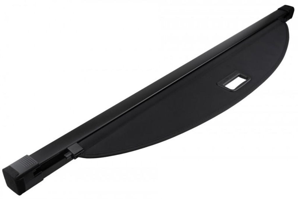 Hyundai IX35 Gepäckraumabdeckung 2010- HY-711 Produktbild 