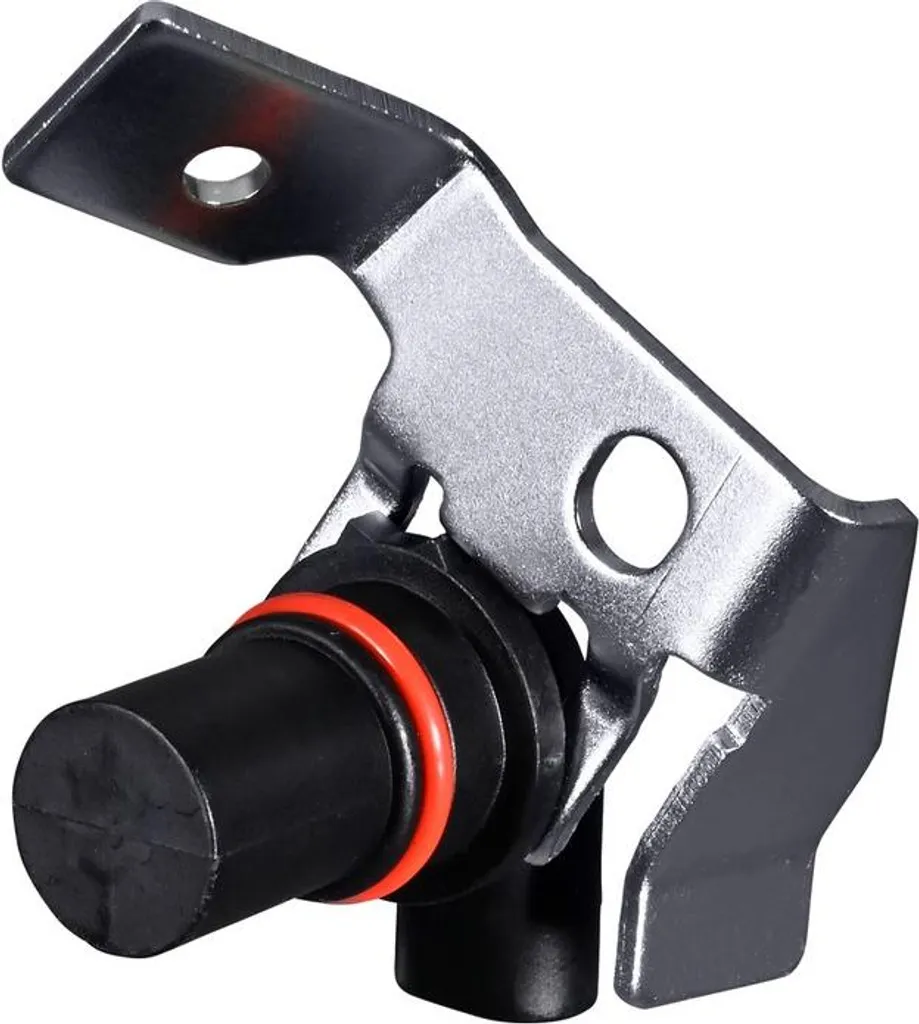 Sensore Velocità Ruota HELLA Chevrolet Express 2500 | Originale HELLA