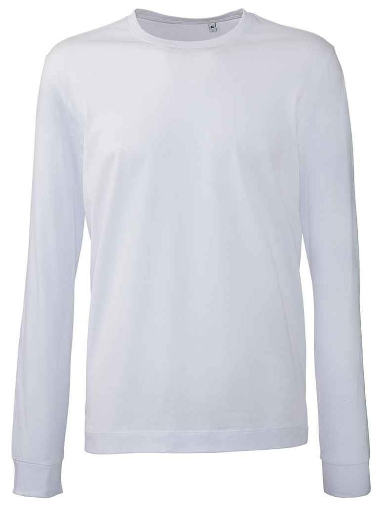 Anthem - T-Shirt für Herren PC4296 (2XL) (Weiß)