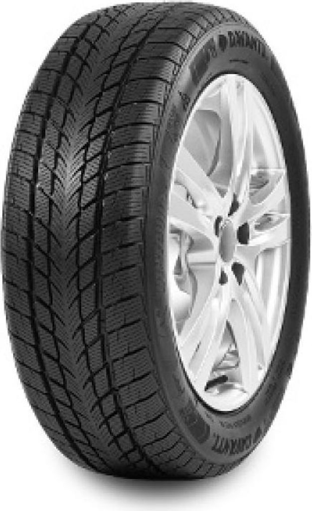 Davanti Wintoura 175/65R15 84T Bsw