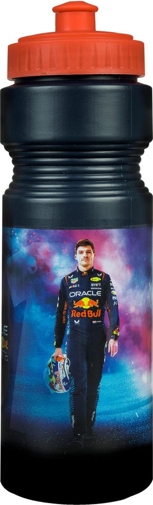 Undercover RBMV9922, 750 ml, Tägliche Nutzung, Mehrfarbig, Produktbild 