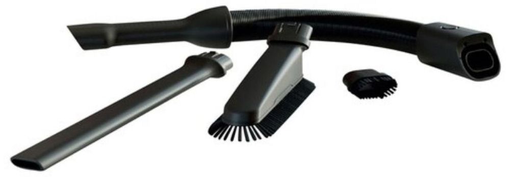 AEG Zubehör AKIT19 QX9 Home & Car Kit AKIT19 Produktbild 