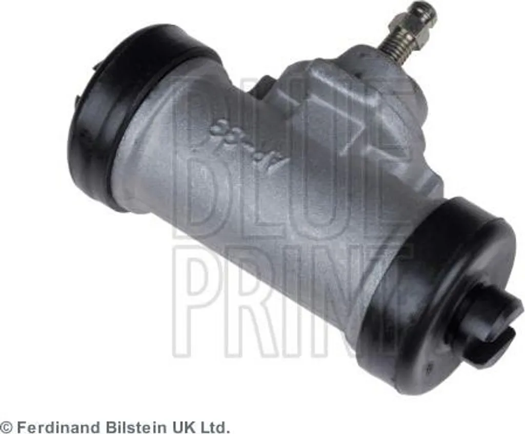 Stopper les fuites de frein : Cylindre ADN14457 pour Nissan Pick-up OE