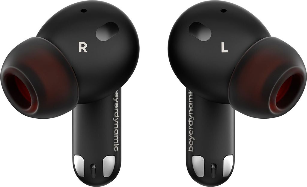 Beyerdynamic AMIRON 100, True Wireless Stereo (TWS), Produktbild 