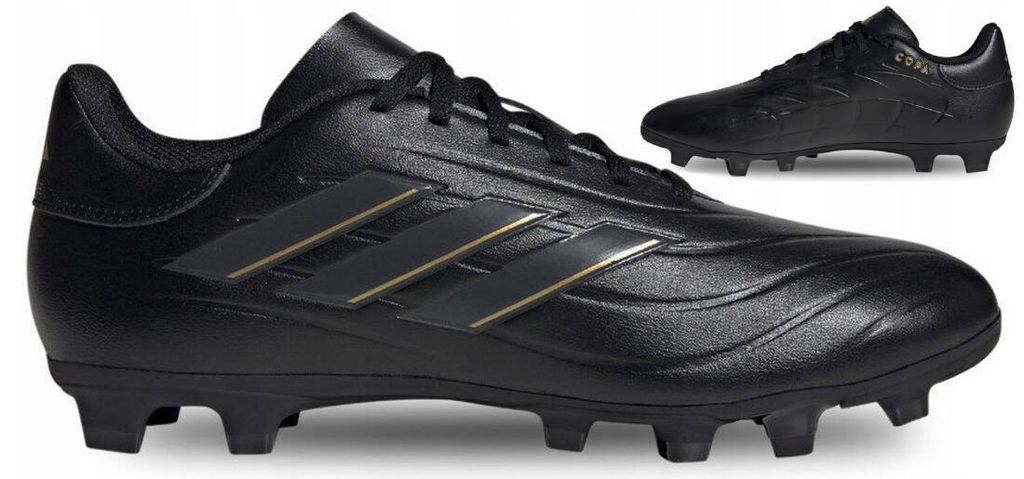 Adidas IG8725 Copa Pure 2 Club FxG Fußballschuhe Größe: 42 Produktbild 