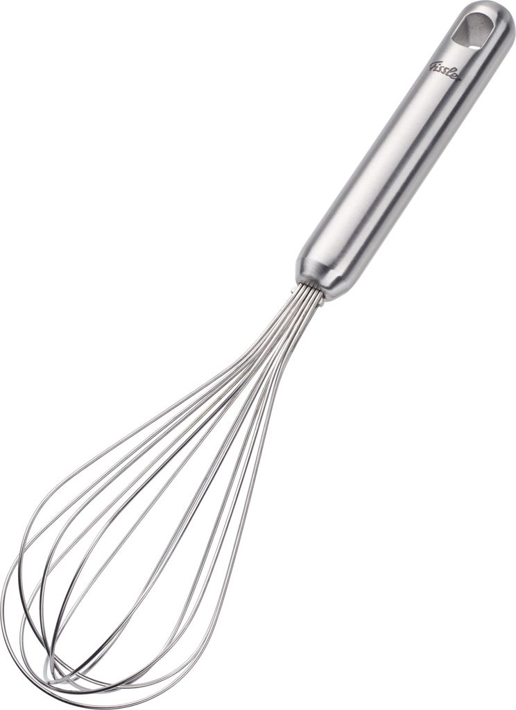 Fissler Essential Schneebesen