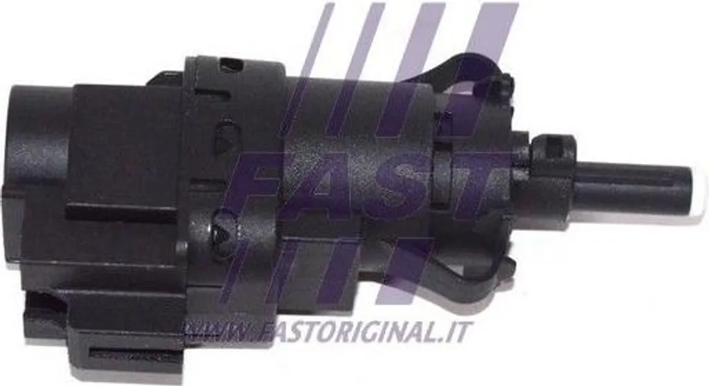 Interruttore Luce Freni FAST FT81096 compatibile con Ford/Volvo OE 1223097
