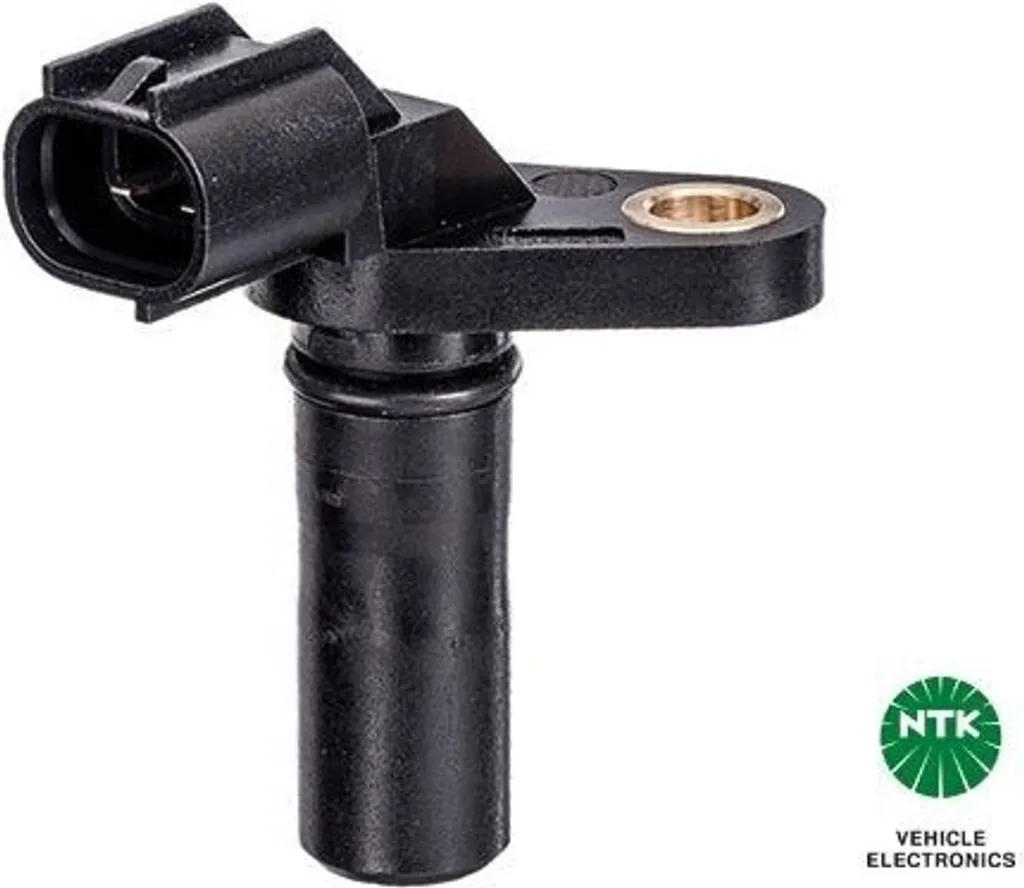 NGK 81550 Sensore Velocità 45589H1150 - Qualità Originale Toyota
