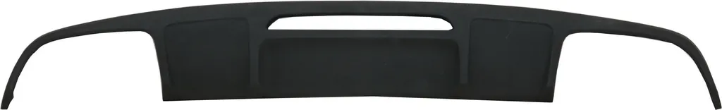 Diffuseur de Rechange Mercedes CLS W218 12-17 pour Pare-chocs Classique