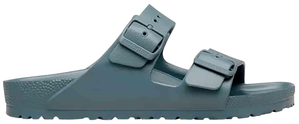 Sandalen Birkenstock Arizona für Herren Produktbild 