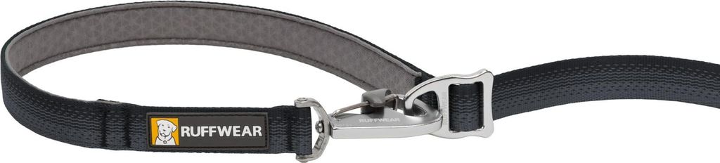 Ruffwear Switchbak Guinzaglio Guinzaglio 0,75x2 m Immagine del prodotto 