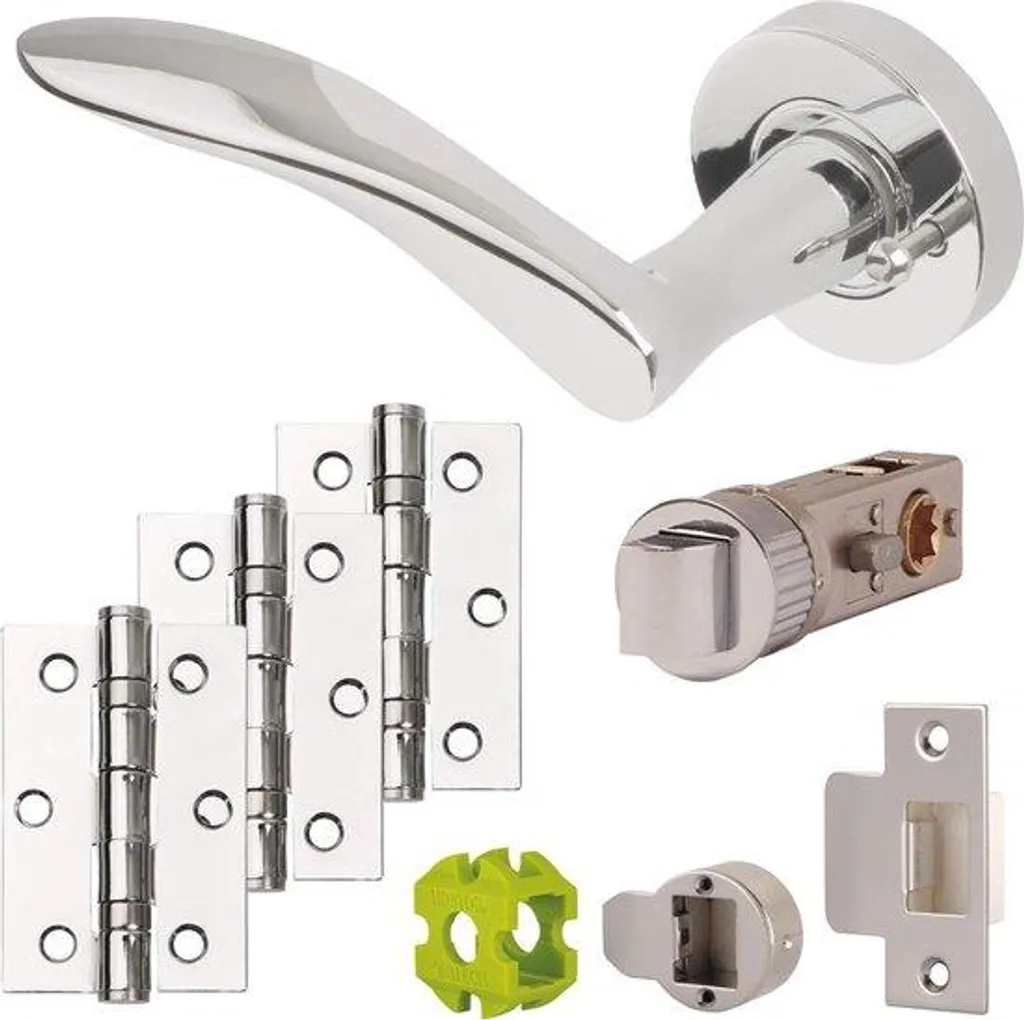 Support de buse suspendu JTB72020 en acier inoxydable pour lavage pro