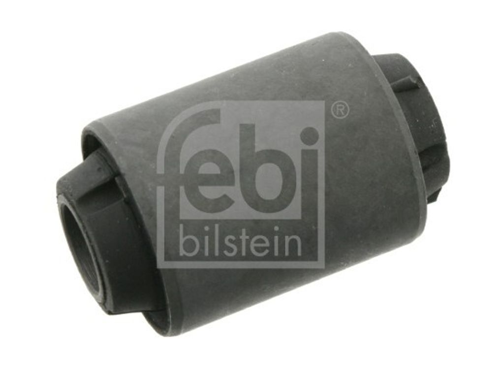 Febi Bilstein Lagerung, Lenker  28302 Produktbild 