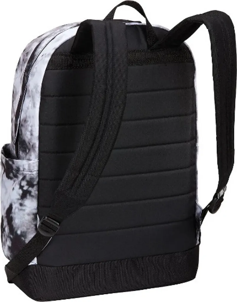 Zaino Scuola Commence 24L Tie-Deye: Originale e Resistente per PC - 2