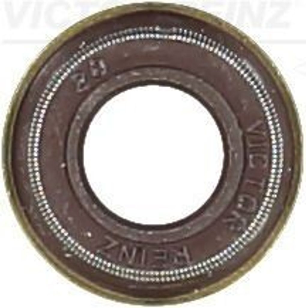 REINZ Ventilschaftdichtung 70-36154-00 passend für MERCEDES-BENZ VARIO Kasten/Kombi