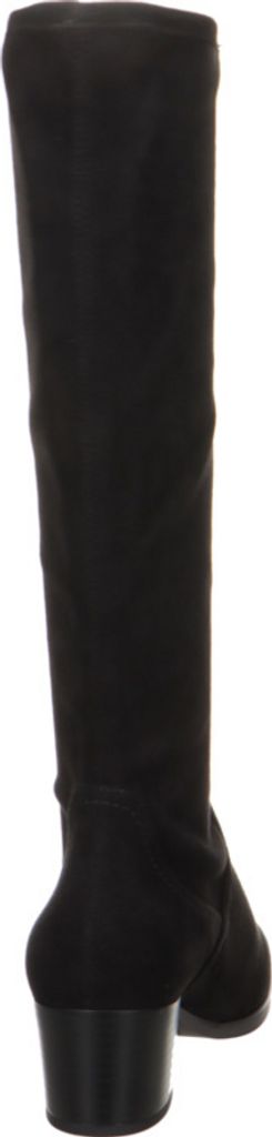 Caprice Damen Stiefel schwarz Produktbild 22