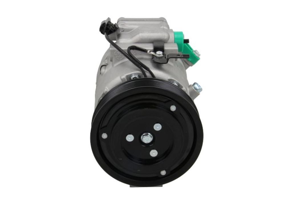 CV PSH Klimakompressor 090.255.012.908 für HYUNDAI für SANTA FÉ II (CM)