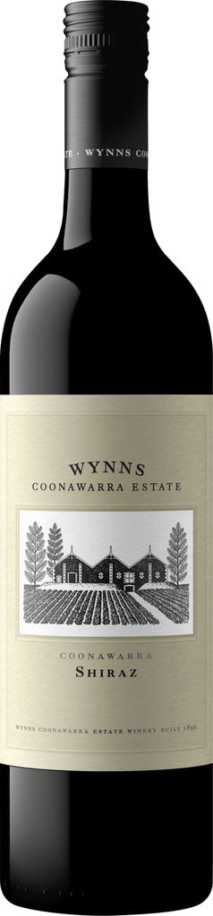 Rawson s Retreat Shiraz Cabernet 2025 Südaustralien | Australien | 13% vol | 0,75 l