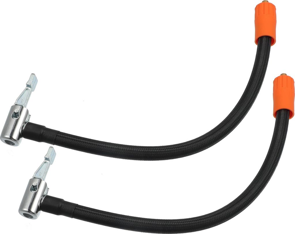 1 Satz Auto 3 Klingen Sicherungshalter Tap Adapter 12V mit 5A Sicherung