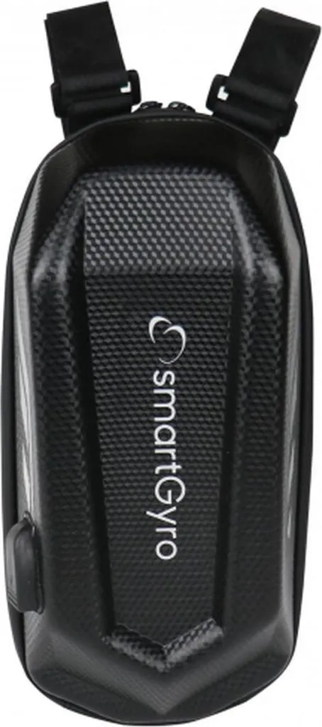 Sac de transport Smartgyro SG27-344 étanche avec coque de protection