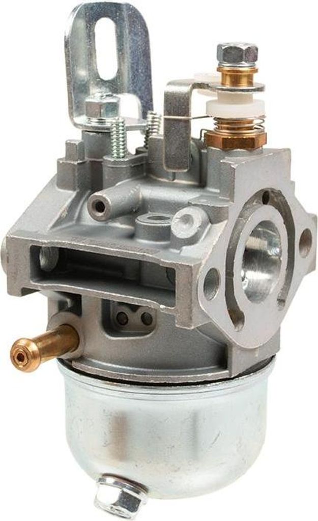 Loncin LC165F-3H Karburátor ORIGINÁLNY DIEL 170022273-0001 Obrázok produktu 