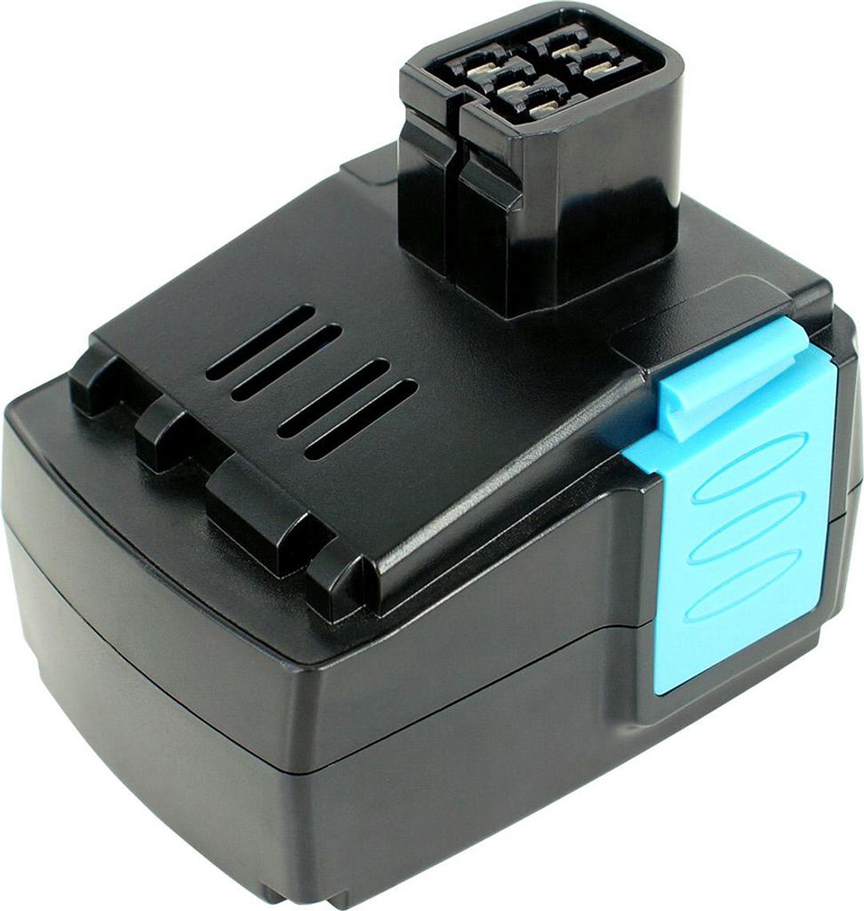 PowerSmart 5000mAh Li-Ion 14,4V batéria pre HILTI SFH Obrázok produktu 
