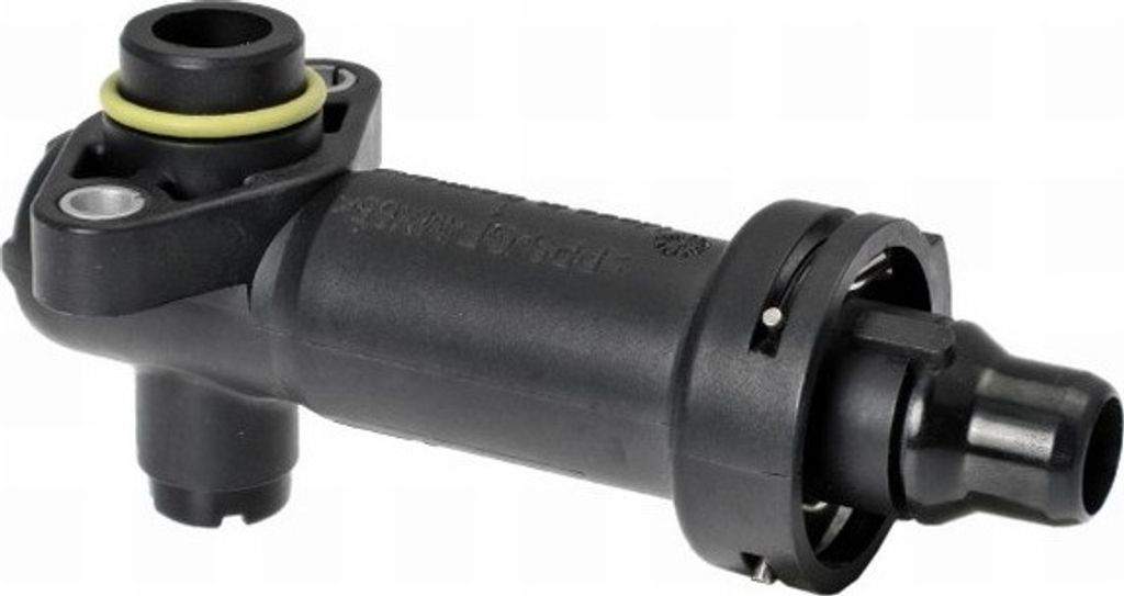 Hella Thermostat für BMW 3er 5er 7er