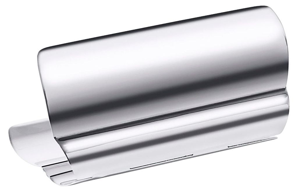 CONTACTO Aufschnittzange, Länge: 105 mm, Breite: 50 mm