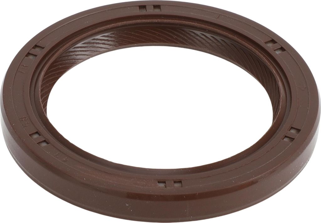 Keine. 91212-PNC-003/91212-RNA-A01 Kurbelwellen-Öldichtung für Honda Accord CR-V Civic Frontdichtung 1 Stück