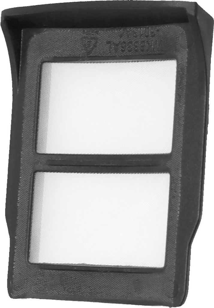 Philips 642001015526 Feinsieb,Kalkfilter für HD9411 3000 Series Wasserkocher