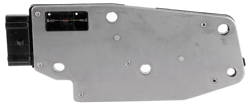 Éliminez les défauts de pression 4L60E avec le pressostat 77943 neuf - 15