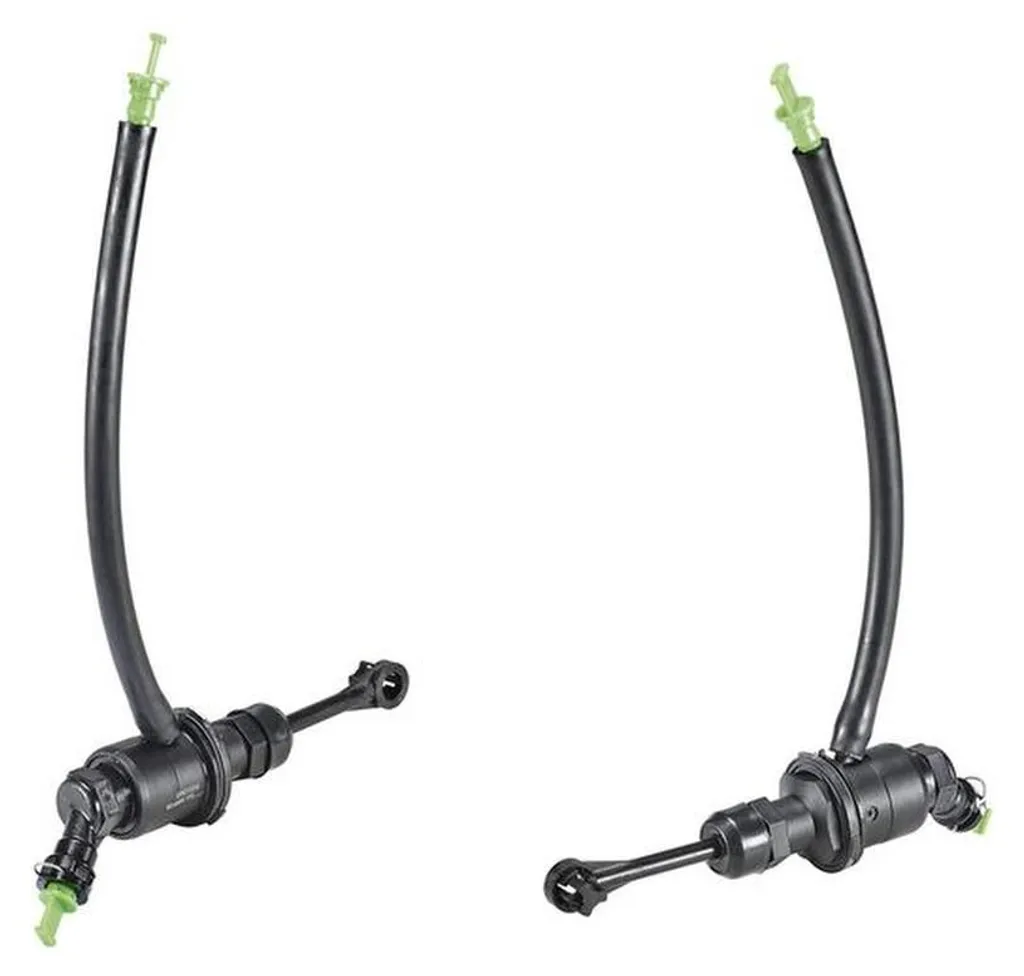 Cylindre d'embrayage pour Renault Twingo - Réparation embrayage Valeo