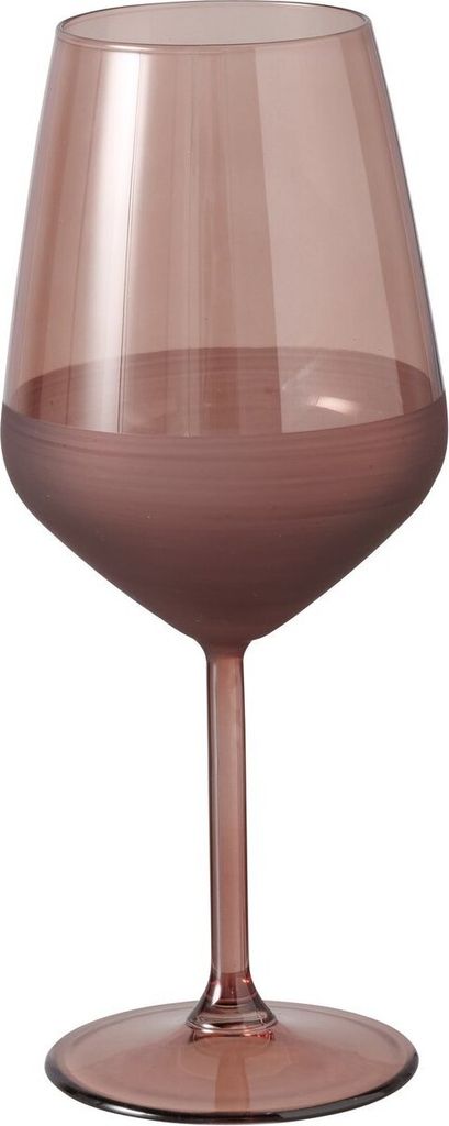 Weinglas, AUDETTA, 490 ml