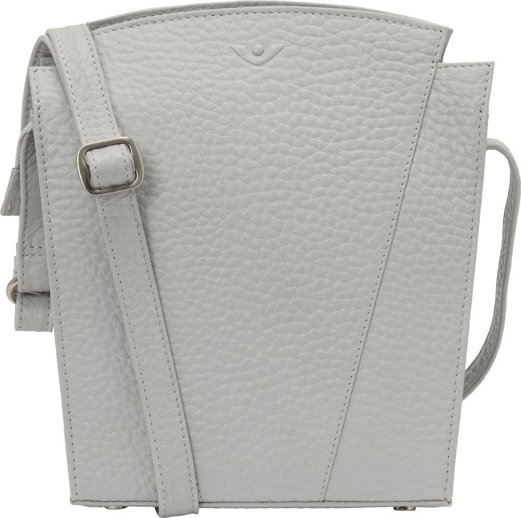 Voi Bodybag Darlene 24 x 20 x 7