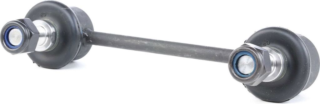 STARK KOPPELSTANGE PENDELSTÜTZE außen HINTEN beidseitig