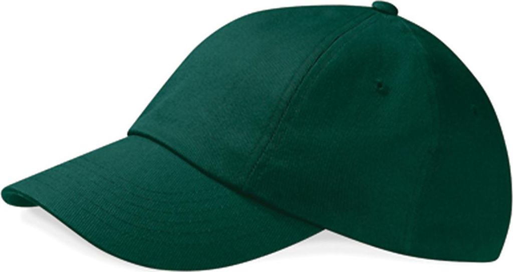 Berretto / Cappello / Cappello in cotone pesante a basso Immagine del prodotto 