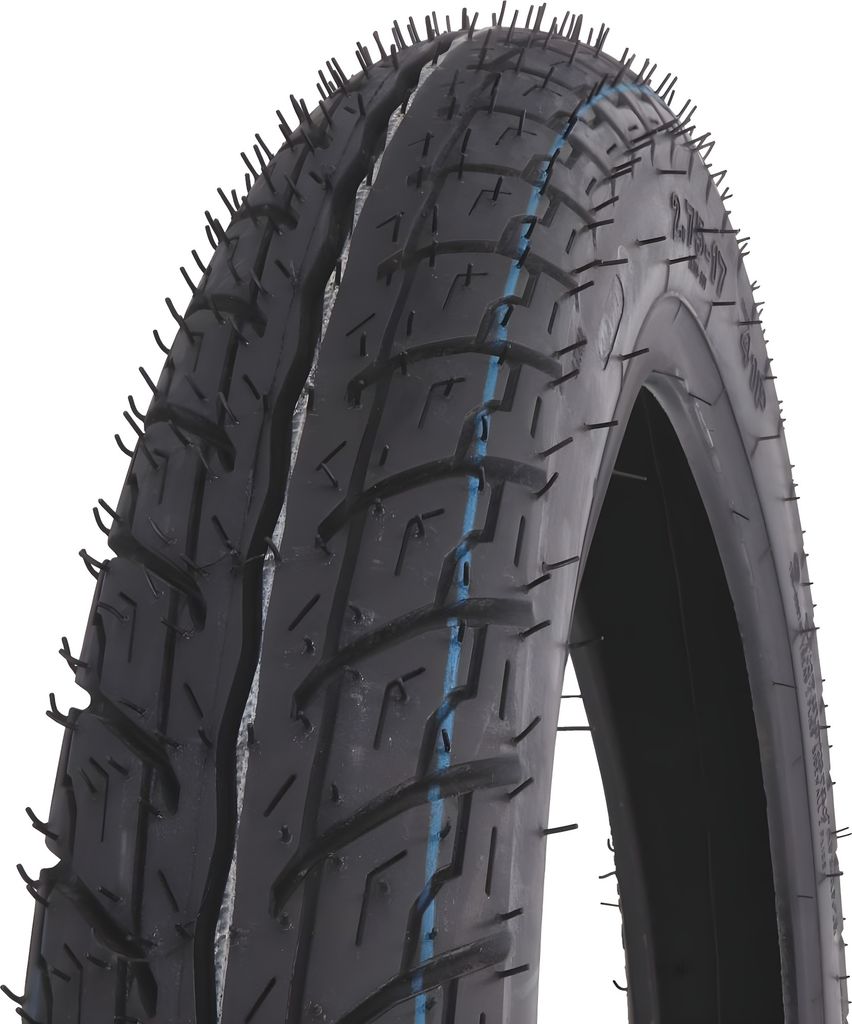 Reifen Kenda K6301 2.75-17 41P TT
