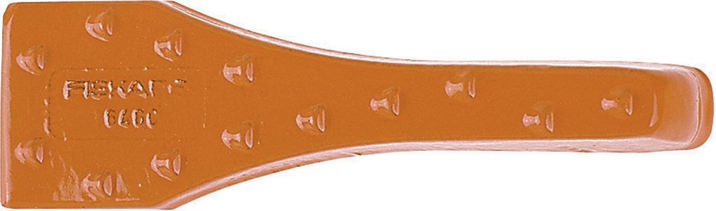 Fiskars Splitting Wedge - 1001614
