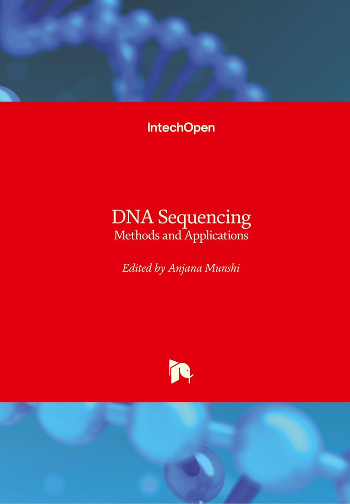 DNA Sequencing