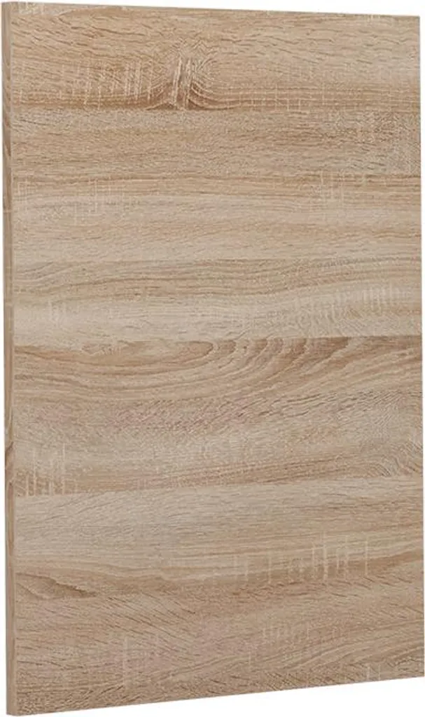 Façade de cuisine Vicco R-Line Sonoma 44,6x59cm pour meuble haut 37363
