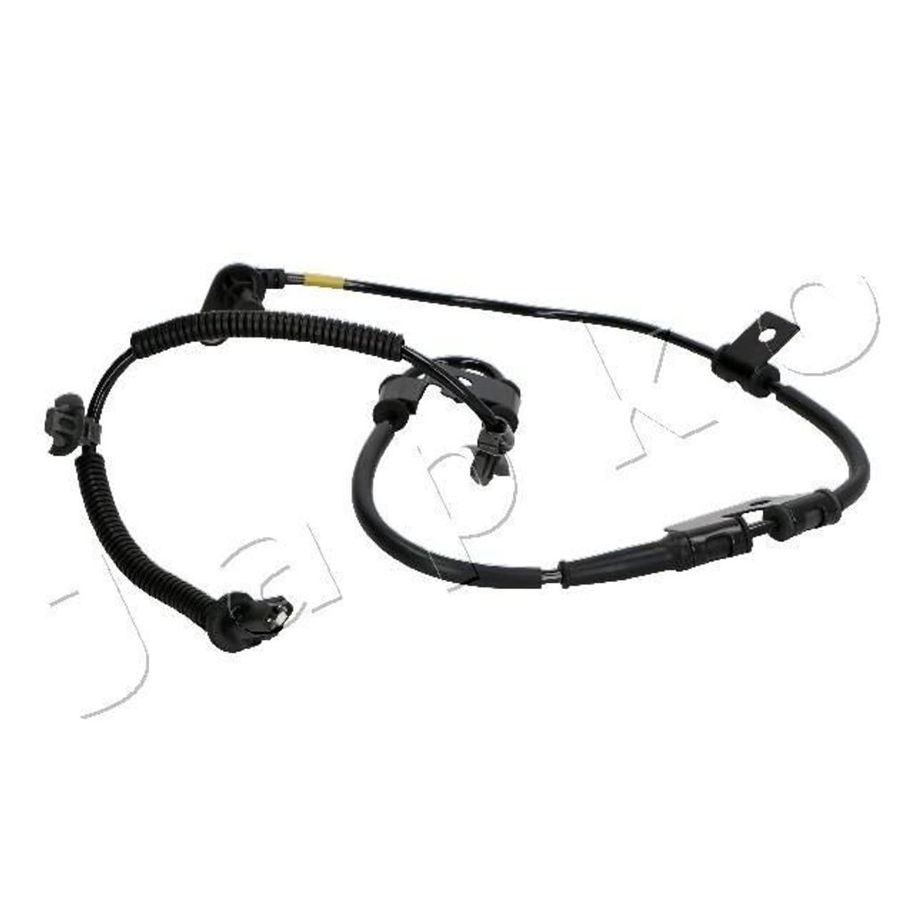 JAPKO ABS Sensor Raddrehzahl Vorne Rechts für HYUNDAI TUCSON (JM) für KIA SPORTAGE (JE, KM) 151H30