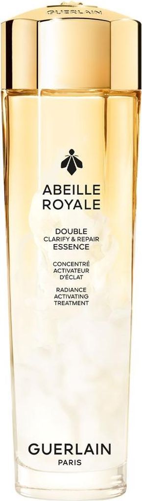Ape Reale Essenz 150Ml Immagine del prodotto 