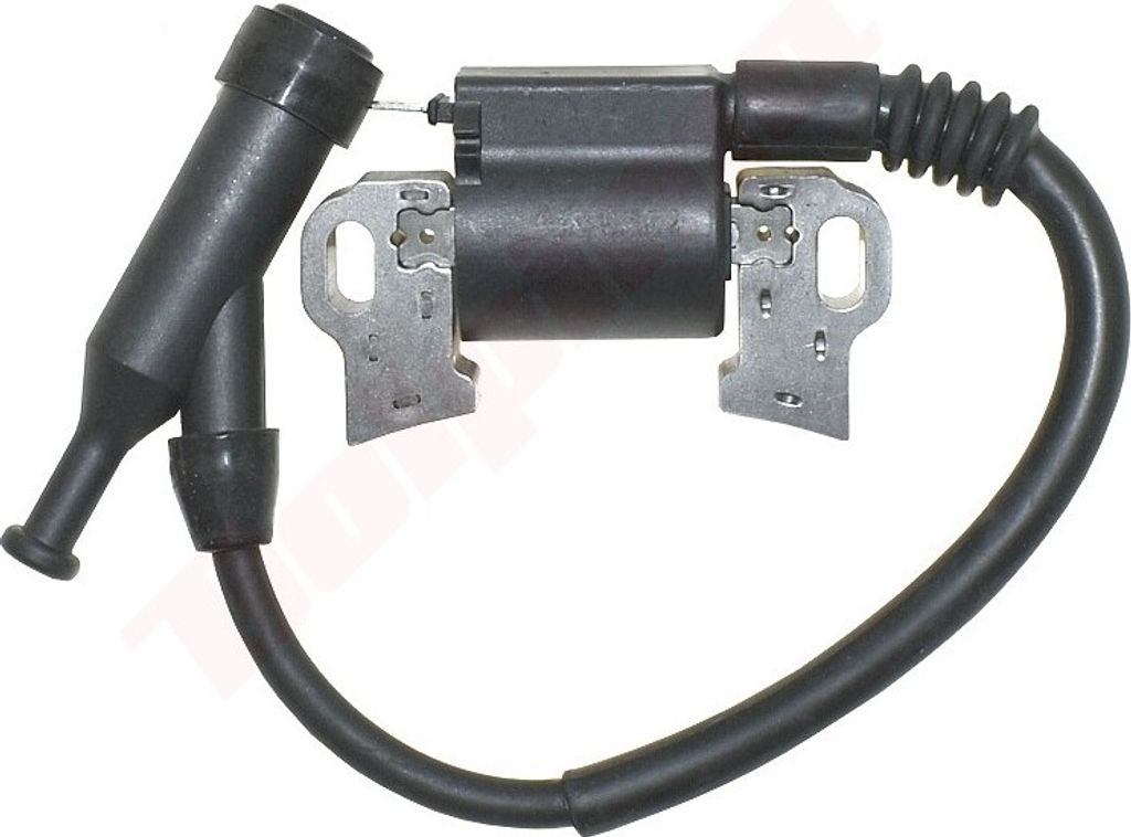Bobina di accensione per B&S ( 797769 ) Immagine del prodotto 
