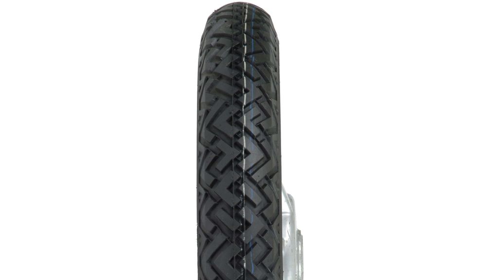 Vee Rubber Reifen 2.00-17 38J Tt Vrm087 Vr Produktbild 