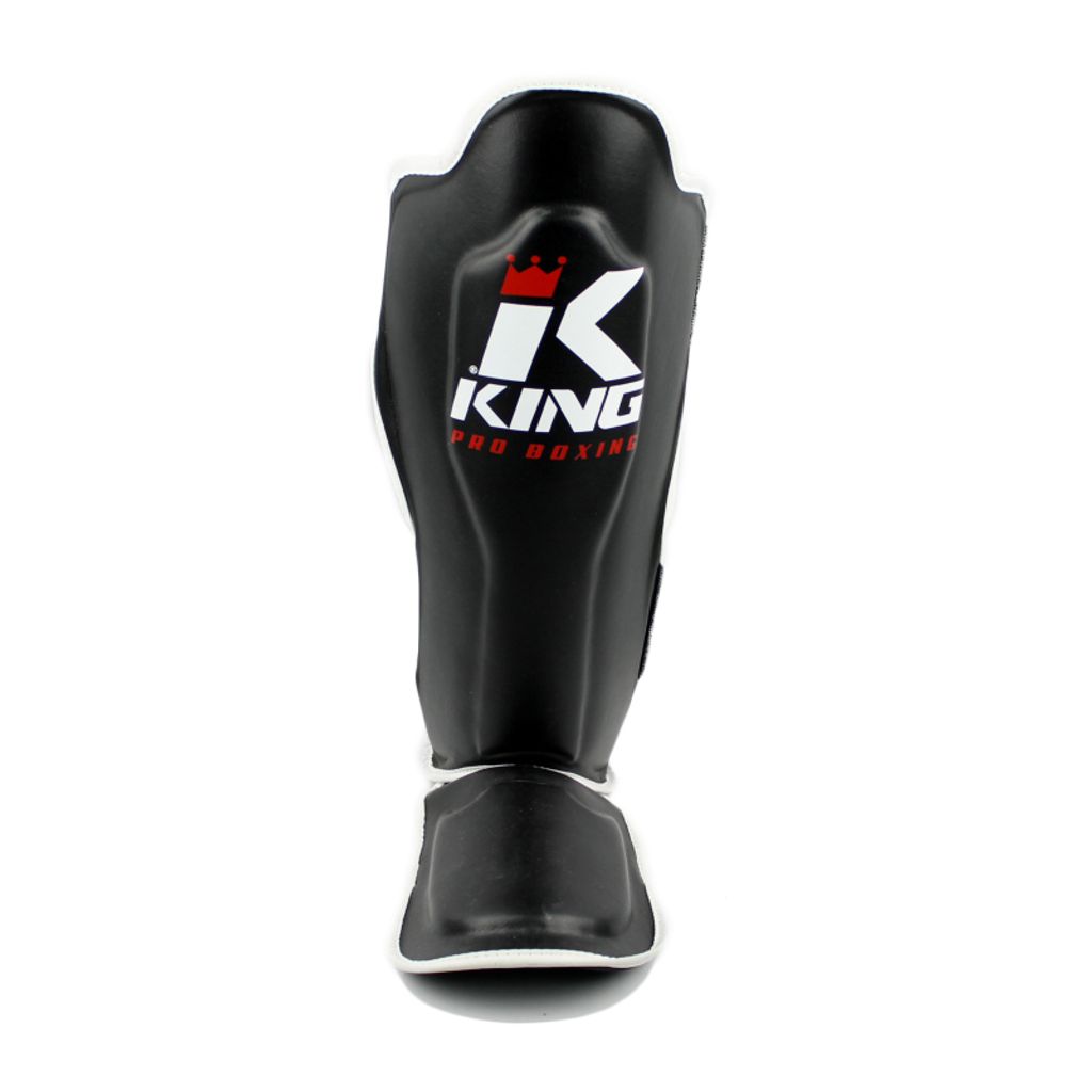King Pro Boxing - KPB/SG 1