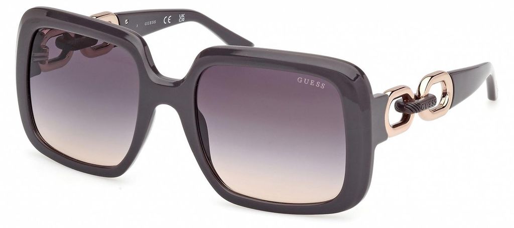 Guess Gaffel GU00161 20B 140 mm