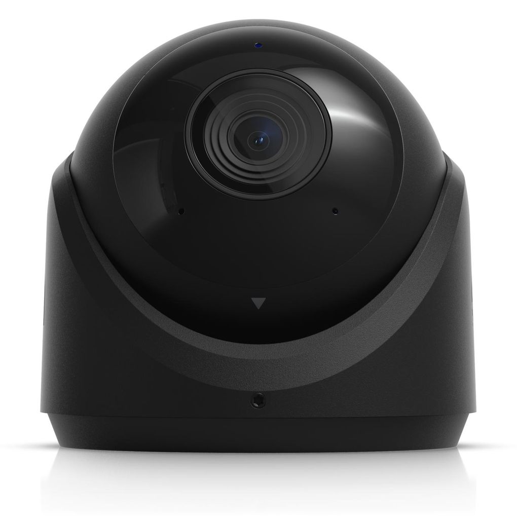 Ubiquiti G6 Turret, IP-Sicherheitskamera, Innen & Außen, Produktbild 