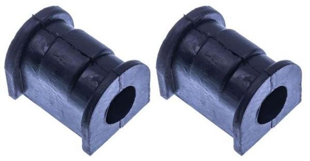 EBG Stabilisatorlager Buchse links rechts vorne Suzuki 4243170B42