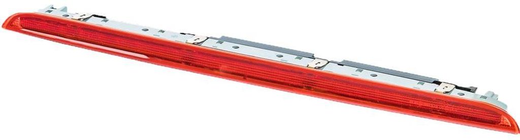 DIEDERICHS 1026695 Zusatzbremsleuchte mitte für AUDI A6 C6 Avant (4F5) 2004-2009