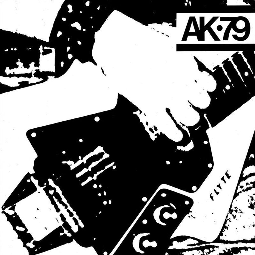 Ak79